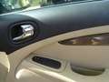 Jaguar S-Type 4.2 V8 Executive Leder Pano Schwarz - thumbnail 8