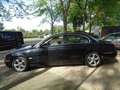 Jaguar S-Type 4.2 V8 Executive Leder Pano Schwarz - thumbnail 19