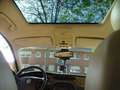 Jaguar S-Type 4.2 V8 Executive Leder Pano Schwarz - thumbnail 20