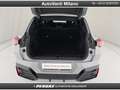 BMW X2 X2 xdrive 20d 48V MSport Pro auto Grau - thumbnail 35