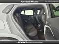 BMW X2 X2 xdrive 20d 48V MSport Pro auto Grau - thumbnail 17