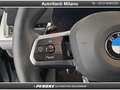 BMW X2 X2 xdrive 20d 48V MSport Pro auto Grau - thumbnail 19