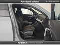 BMW X2 X2 xdrive 20d 48V MSport Pro auto Grau - thumbnail 16