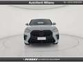 BMW X2 X2 xdrive 20d 48V MSport Pro auto Grau - thumbnail 8