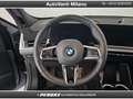 BMW X2 X2 xdrive 20d 48V MSport Pro auto Grau - thumbnail 18
