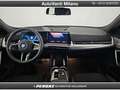 BMW X2 X2 xdrive 20d 48V MSport Pro auto Grau - thumbnail 10