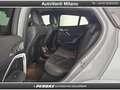 BMW X2 X2 xdrive 20d 48V MSport Pro auto Grau - thumbnail 12