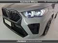 BMW X2 X2 xdrive 20d 48V MSport Pro auto Grau - thumbnail 37