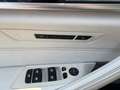 BMW M550 5-serie M550i xDrive High Executive | Panoramadak Gris - thumbnail 11