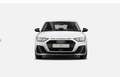 Audi A1 Sportback 30 TFSI Adrenalin S tronic 85kW Blanco - thumbnail 3