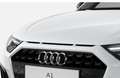 Audi A1 Sportback 30 TFSI Adrenalin S tronic 85kW Blanco - thumbnail 6