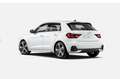 Audi A1 Sportback 30 TFSI Adrenalin S tronic 85kW Blanco - thumbnail 4