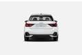 Audi A1 Sportback 30 TFSI Adrenalin S tronic 85kW Blanco - thumbnail 11