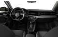 Audi A1 Sportback 30 TFSI Adrenalin S tronic 85kW Blanco - thumbnail 8