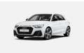 Audi A1 Sportback 30 TFSI Adrenalin S tronic 85kW Blanco - thumbnail 1