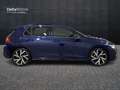 Volkswagen Golf VIII 2020 - Golf 2.0 tdi R-Line 150cv dsg Blau - thumbnail 5