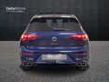 Volkswagen Golf VIII 2020 - Golf 2.0 tdi R-Line 150cv dsg Blau - thumbnail 4