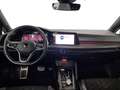Volkswagen Golf VIII 2020 - Golf 2.0 tdi R-Line 150cv dsg Blau - thumbnail 10