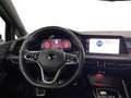 Volkswagen Golf VIII 2020 - Golf 2.0 tdi R-Line 150cv dsg Blau - thumbnail 11