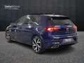 Volkswagen Golf VIII 2020 - Golf 2.0 tdi R-Line 150cv dsg Blau - thumbnail 3