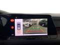 Volkswagen Golf VIII 2020 - Golf 2.0 tdi R-Line 150cv dsg Blau - thumbnail 15