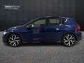 Volkswagen Golf VIII 2020 - Golf 2.0 tdi R-Line 150cv dsg Blau - thumbnail 2