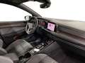 Volkswagen Golf VIII 2020 - Golf 2.0 tdi R-Line 150cv dsg Blau - thumbnail 12