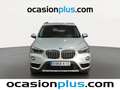 BMW X1 sDrive 18d Gris - thumbnail 15
