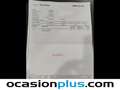 BMW X1 sDrive 18d Gris - thumbnail 24