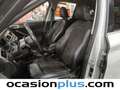 BMW X1 sDrive 18d Gris - thumbnail 13