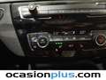 BMW X1 sDrive 18d Gris - thumbnail 8