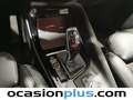 BMW X1 sDrive 18d Gris - thumbnail 5