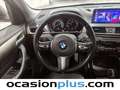 BMW X1 sDrive 18d Gris - thumbnail 28