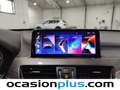 BMW X1 sDrive 18d Gris - thumbnail 9