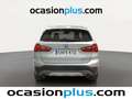 BMW X1 sDrive 18d Gris - thumbnail 17