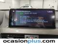 BMW X1 sDrive 18d Gris - thumbnail 26