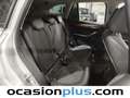 BMW X1 sDrive 18d Gris - thumbnail 21