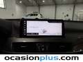 BMW X1 sDrive 18d Gris - thumbnail 11
