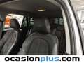 BMW X1 sDrive 18d Gris - thumbnail 7
