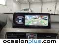 BMW X1 sDrive 18d Gris - thumbnail 10