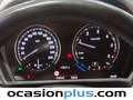 BMW X1 sDrive 18d Gris - thumbnail 29