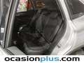 BMW X1 sDrive 18d Gris - thumbnail 14