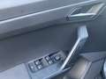 SEAT Arona 1.0 Style Edition ~DSG~Garantie~Navi~LED~FullLink~ Grau - thumbnail 7