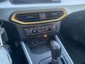 SEAT Arona 1.0 Style Edition ~DSG~Garantie~Navi~LED~FullLink~ Grau - thumbnail 5