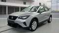 SEAT Arona 1.0 Style Edition ~DSG~Garantie~Navi~LED~FullLink~ Grau - thumbnail 1