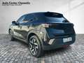 Opel Mokka 1.2T Edition Kamera NAVI LED Schwarz - thumbnail 3