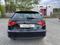 Audi A3 Sportback attraction Noir - thumbnail 5