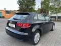 Audi A3 Sportback attraction Noir - thumbnail 6