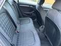 Audi A3 Sportback attraction Noir - thumbnail 9