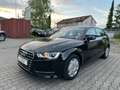 Audi A3 Sportback attraction Noir - thumbnail 1